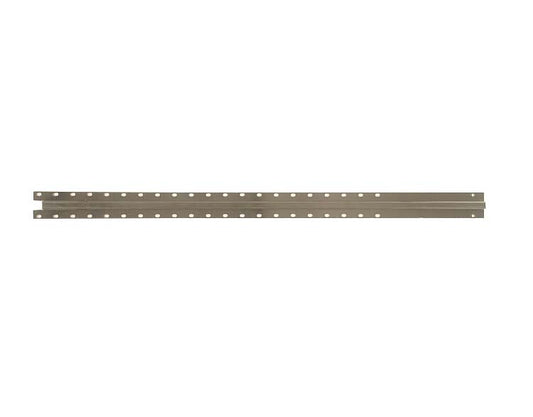 Electrolux Support,Duct Cover,Vertical - 5304464289