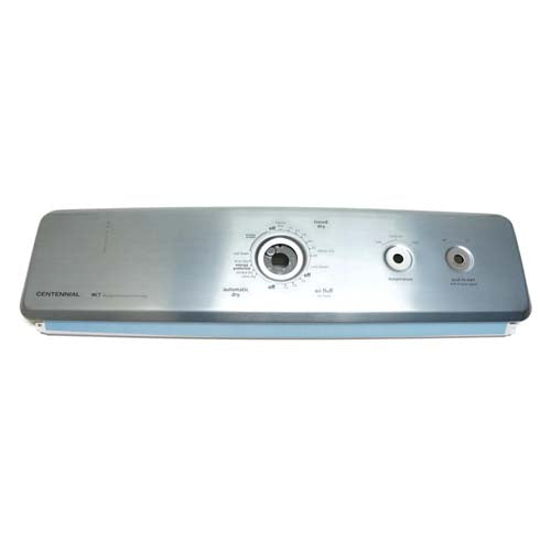Whirlpool Part# W10692611 Control Panel (OEM)