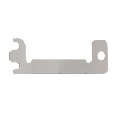 Samsung Assy Bracket Supporter;Combi O - DE94-04033A