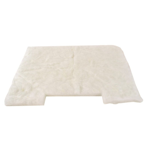 Samsung Packing-Connector , Epdm,Epdm, - DC62-40169A