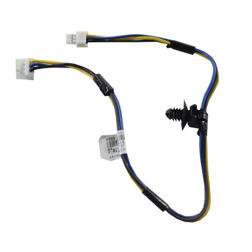Samsung Spring Etc-Stand;49Hg90,Swpb - BN61-15260A