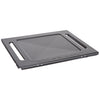 Electrolux Panel - 316263314
