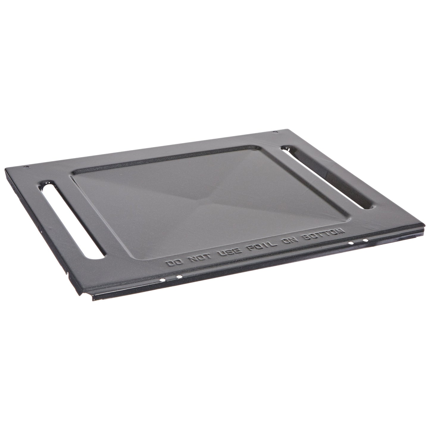 Electrolux Panel - 316263314