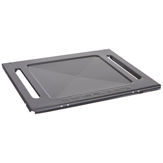 Electrolux Panel - 316263314