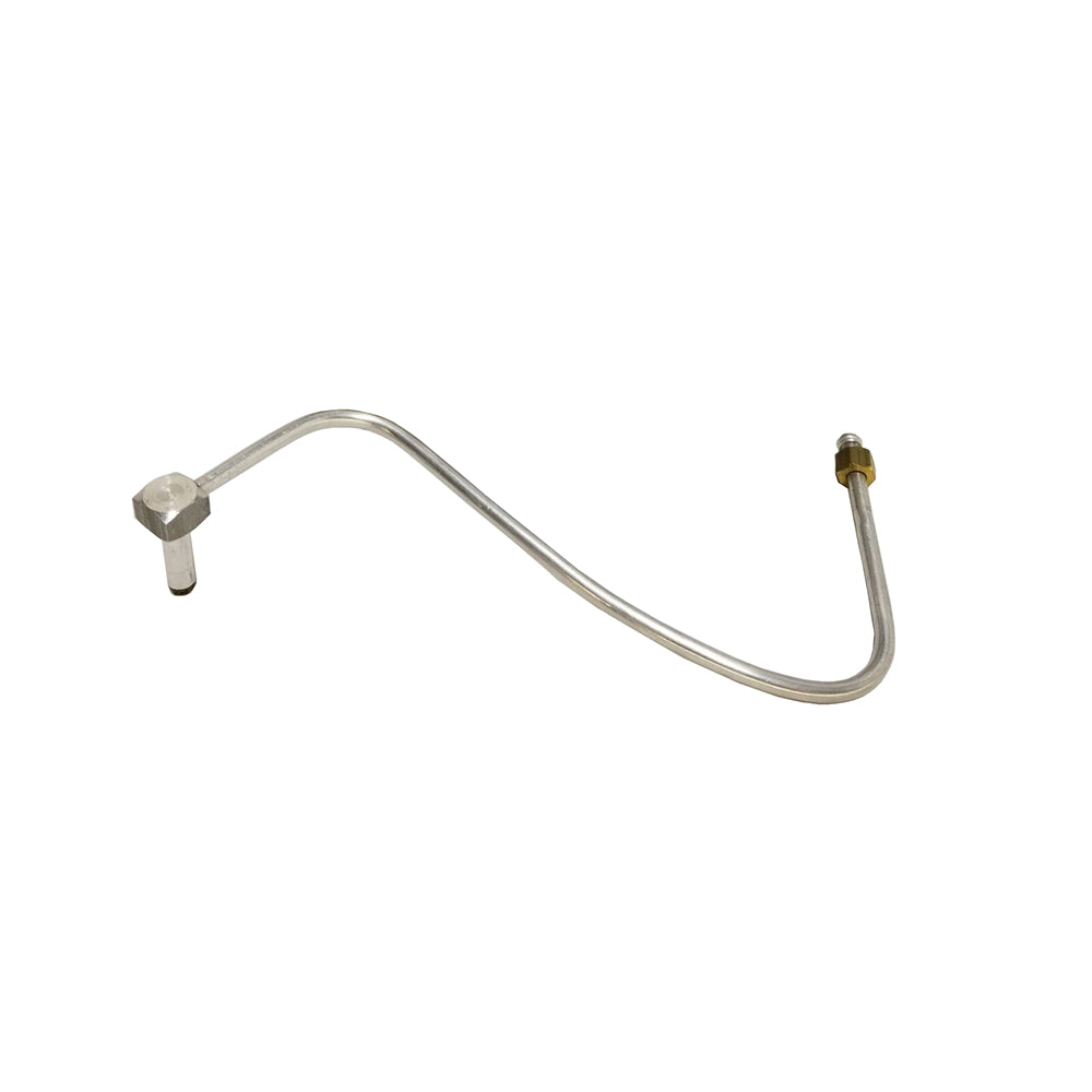 Electrolux Tube,Burner - 318167713