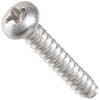 Electrolux Part# 131901700 Screw (OEM)
