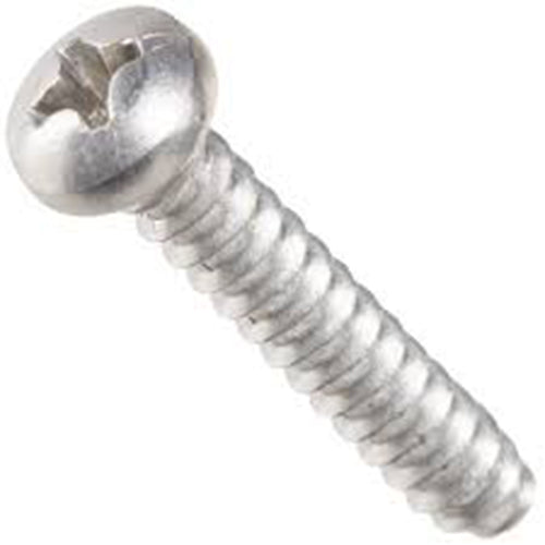 Electrolux Screw - 131901700