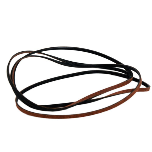 Whirlpool Part# W10709670 Belt (OEM)
