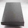 Dacor Insert, Damper Cover - 12806801
