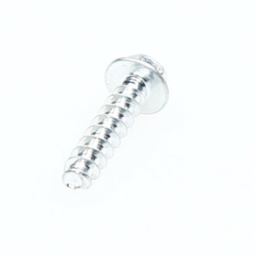 Whirlpool Part# 4375035 Screw (OEM)