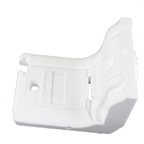 Whirlpool Part# W10610107 Diffuser (OEM)
