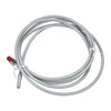 Samsung Connector-Terminal;Female,Bras - 3712-001682