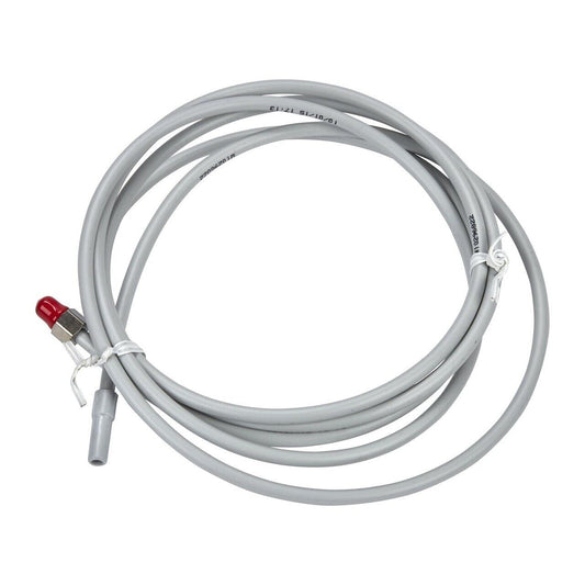 Samsung Connector-Terminal;Female,Bras - 3712-001682