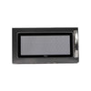 Samsung Smg Part - BN90-12733D