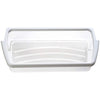 Samsung Holder Motor - DG61-01325A