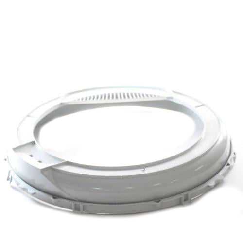 LG Part# ACQ87516501 Cover Assembly,Tub (OEM)