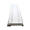 LG Part# ADC74646304 Door Assembly,Refrigerator (OEM)