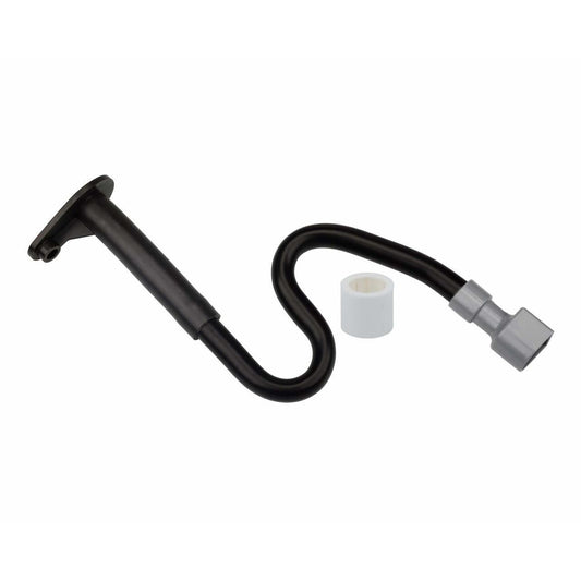 Samsung Smg Part - BN90-11714G