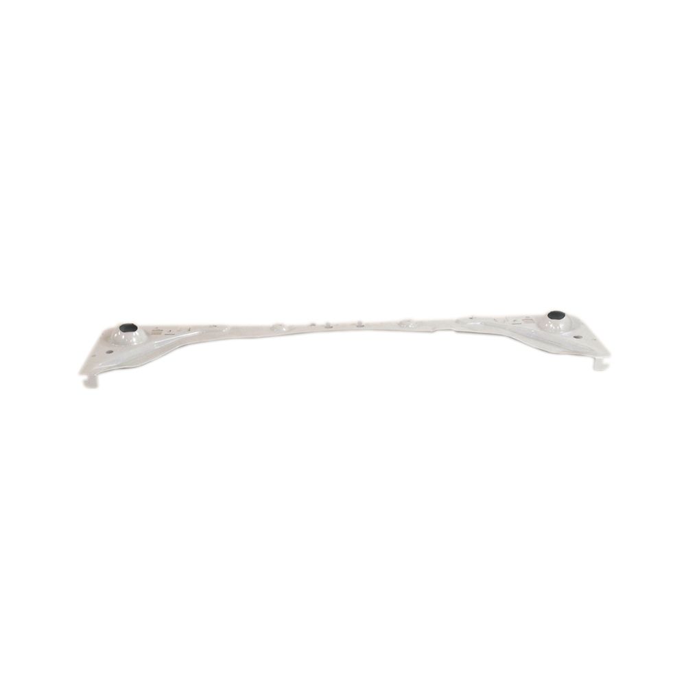 Whirlpool Part# W10724131 Brace (OEM)