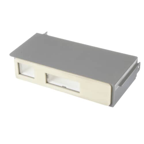 Samsung Tape Thermal-Graphite_Wps;Zeus - BA02-02879A