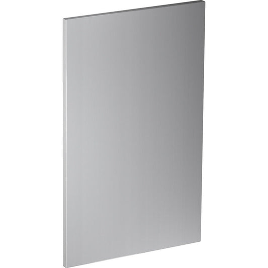 Midea R Door Assembly - 503700114A5X
