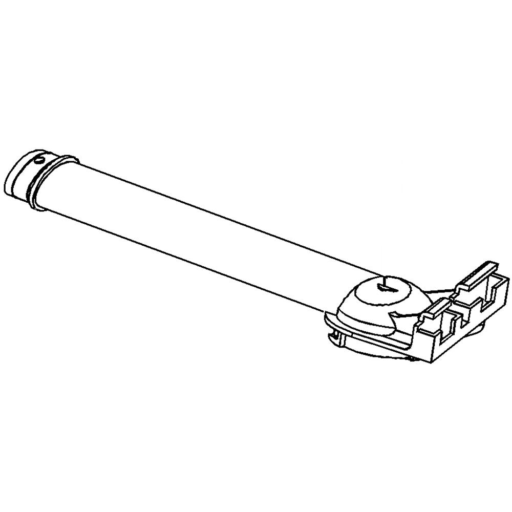 Samsung Smg Part - BN69-26010B