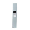 Midea Temperature Sensor - 302411600802