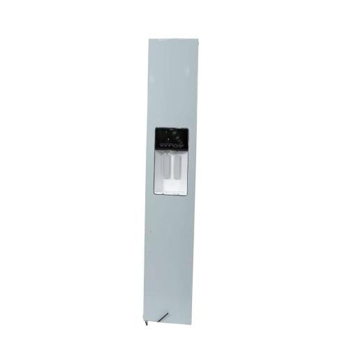 Midea Temperature Sensor - 302411600802