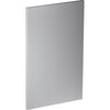 Whirlpool Refrigerator Crisper Drawer Shelf Frame LW10751124