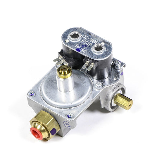 Whirlpool Part# W10717631 Gas Valve (OEM)