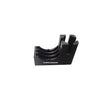Samsung Case-Sensor, Ref - DA61-02687A