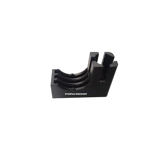Samsung Case-Sensor, Ref - DA61-02687A