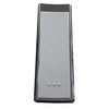 Samsung Tape Single Face;Pet,T0.05,W9. - BN02-00043K