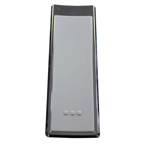 Samsung Tape Single Face;Pet,T0.05,W9. - BN02-00043K
