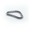 Samsung Smg Part - BA69-01870A