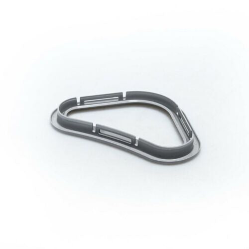 Samsung Smg Part - BA69-01870A