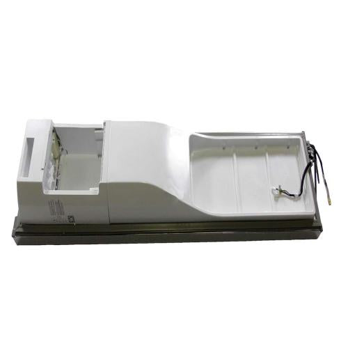 Midea Temperature Sensor Clamp - 201131390119