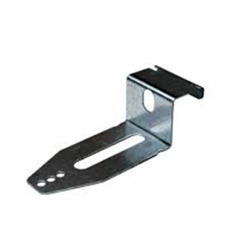 Whirlpool Part# W10365768 Bracket (OEM)