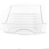 LG Part# 3391JJ1040B Tray Assembly,Snack (OEM)