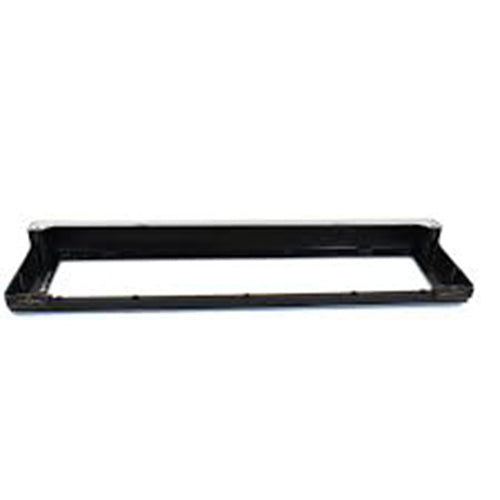 Whirlpool Part# W10645848 Control Panel (OEM)