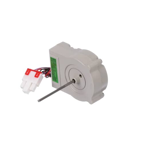 LG Part# EAU62064601 Motor,DC (OEM)