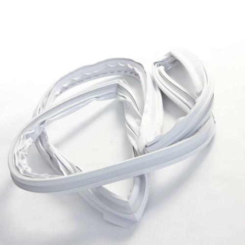 Whirlpool Part# W10294107 FIP Gasket (OEM)