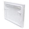 LG Part# ADD73656034 Door Foam Assembly (OEM)