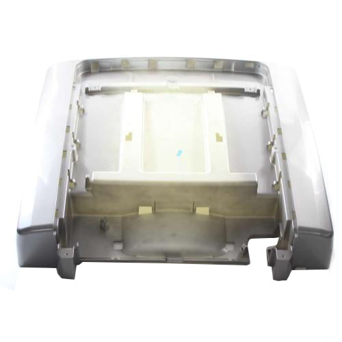 LG Part# MCK67165002 Cover,Top (OEM)