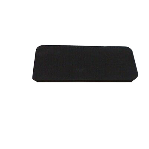 Whirlpool Part# W10221906 Gasket (OEM)