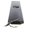 Midea Capillary Assembly - 201657290009