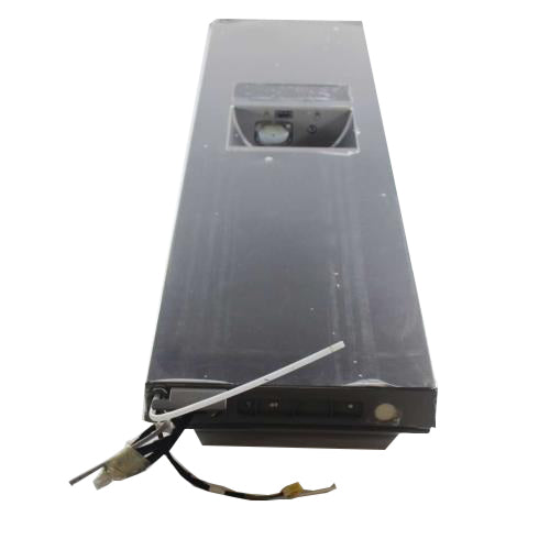 Midea Capillary Assembly - 201657290009