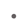 Sony Label, Rear Terminal - 4-585-155-01