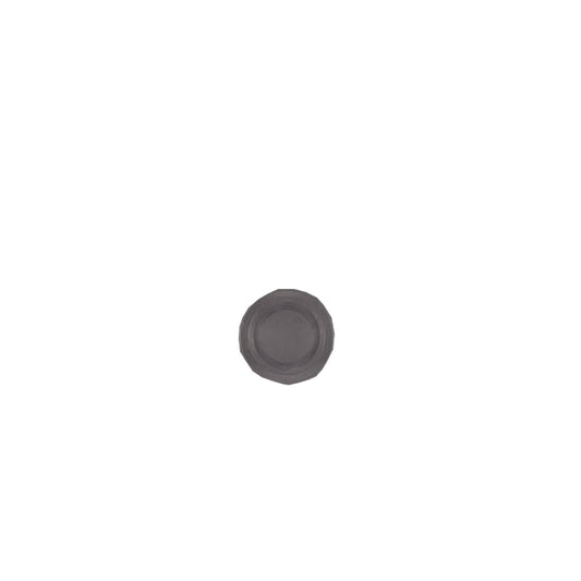 Sony Label, Rear Terminal - 4-585-155-01
