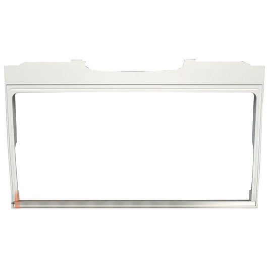 Whirlpool Part# W10788103 Frame (OEM)